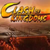 Clash of Kingdoms New Server Gift Packs