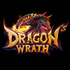 Dragon’s Wrath CBT Media Pack